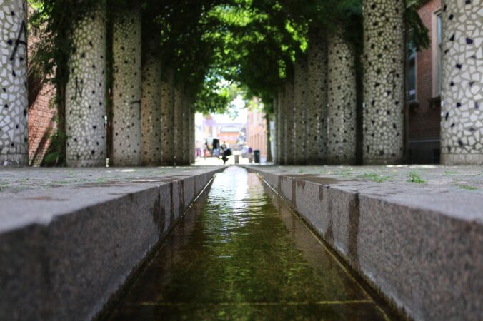fødselsdag selskab Kolding
